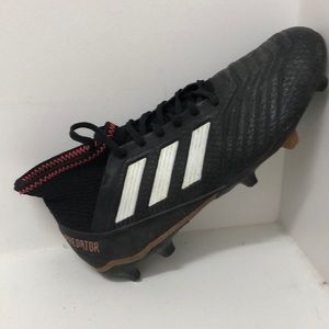Adidas Predators 18.3